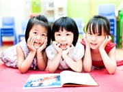 Để hiểu và nghiên cứu văn học thiếu nhi
